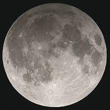 Also in this video, you will notice what one could see if they were living on moon. November 2020 Lunar Eclipse Wikipedia