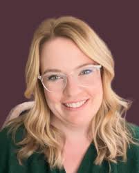 Robyn Goldsmith, Psychiatric Nurse Practitioner, Aurora, CO, 80014