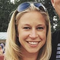 Mary Mahoney Email & Phone Number