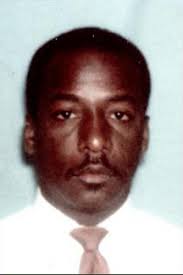 Reflections for Officer Elston Morris Howard, Houston Police Department,  Texas