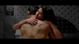 We take the love, feelings and emotions of the couple and make them come to life on camera. below, we've rounded up 28 boudoir photos from real couples that beautifully capture the sensual side of love. Hot Love Making Full Hd Youtube