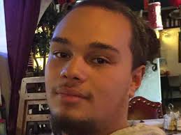 Fundraiser for Brenna Prater by Kaiden Taylor Tenney : In Memory of Isaiah  Prater