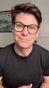 Not all pricing strategies are created equal… 🏔, Spoiler: the mountain is  not a licensed appraiser., If you’re curious what your home is actually  worth in today’s market, let’s chat!