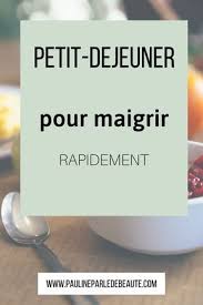 Epingle Sur Desayuno