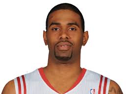 Gary Forbes's Instagram, Twitter & Facebook