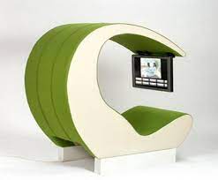 We did not find results for: Ultra Geeky Home Amazing Space Chair By Johan Berhin Hometone Home Automation And Smart Home Guide