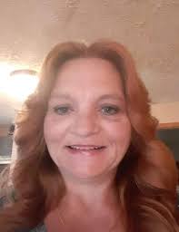 Obituary information for Tonya Lee Fields