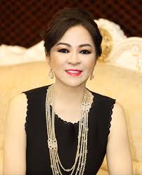 Kết hôn năm 2016, lương thế thành và thúy diễm được xem là một trong những cặp đôi đẹp của showbiz việt. U Fneocqjvdcfm