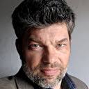 Rémi LOMBARD-LATUNE