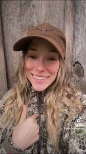 Ryan Wallen's Instagram, Twitter & Facebook