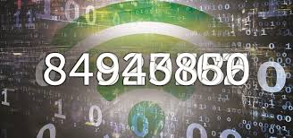 Usually after a few wps pins are collected, the router locks and no more wps pins can be tested thru reaver. How To Hack Wi Fi Breaking A Wps Pin To Get The Password With Bully Null Byte Wonderhowto