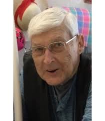 James Shuler Obituary (1933