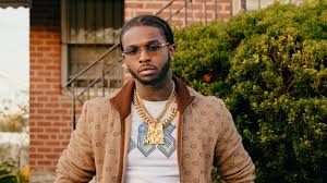 A great song written by the super talented toy caldwell. Rapper Pop Smoke Killed In Home Invasion Robbery Vvip