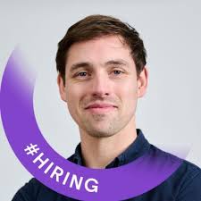 After 9 days at the Grand Designs Live show, and listening to the exciting  journeys that current self builders are embarking on, Lina Nilsson reminded  me of where it all began for