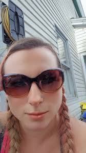 the older generation lol. commenting