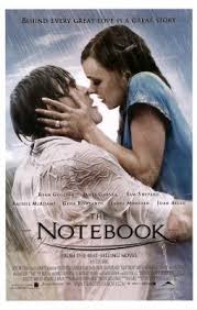I Can Watch This Movie Over And Over And It Never Gets Old Romantic Movies Love Movie Great Movies