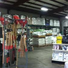 As part of our dedication to providing the best fast and convenient delivery to your metro atlanta location. Working At Siteone Landscape Supply Glassdoor