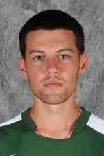 Brendan Mcpartland's Instagram, Twitter & Facebook