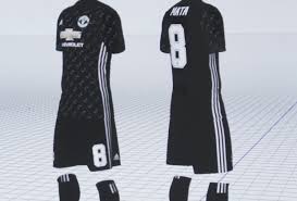 4.5 out of 5 stars 12. Zmagala Barantajte Se Medved Man Utd New Jersey 2017 Audacieuxmagazine Com