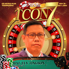 ELY TINGSON will be at #TCON7!, Carlos Ely Tingson, a retired Major from  the Armed Forces of the Philippines, now serves as the Senior Vice  President for Cyber Threat Intelligence at global risk and ...