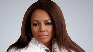 The CW Spring and Summer 2020 Schedule; Kim Fields Joins Netflix Sitcom