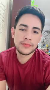 Cómo aplicar el filtro de barba en CapCut