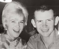 Ricky Lynn Herndon (1942-1967)