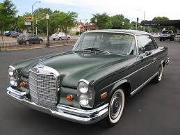 Epingle Sur Mercedes Benz