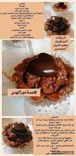 Pin By Fleur On Gateau Food Recipies Desserts Food