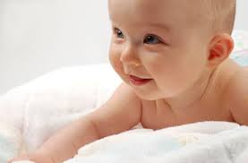 6 Steps for Going From 2 Incomes to 1