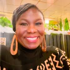 Zumba Instructor Network