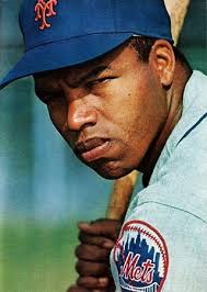 Okay, Tommy Davis did make it a better story…