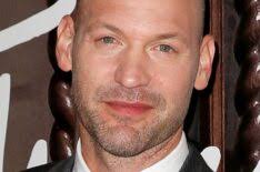 Corey Stoll