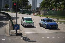 About 0% of these are used cars, 0% are car stickers, and 1% are auto lighting system. New Private Hire Drivers Must Be Singaporean Aged 30 And Above Singapore News Top Stories The Straits Times
