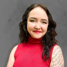 Board of Directors — Rhythm X