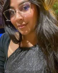 Mi Ben Bueno como empezar a escribir esto, han pasado 3 semanas de tu  partida y no puedo meter en un solo post todos estos 11 años que me has  acompañado, me