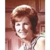 Obituary information for Joan M. Bruley