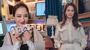 分类： 韓劇 地区： 韩国 年份： 2021. Rgdku7y4lp4tgm