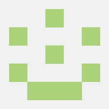 It will include a qr code to ensure security and authenticity of the certificate. Github Eu Digital Green Certificates Dgc Overview This Repository Provides An Overview Over The Eu Digital Green Certificates Dgc Project