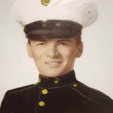 The Toledo Police Department Employee Recognition Board has selected the  following people to receive the February 2023 Employees of the Month award.  The board has selected Sergeant Cheryl Przybylski as Command Officer