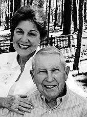 Linda Dixon Obituary (2014)