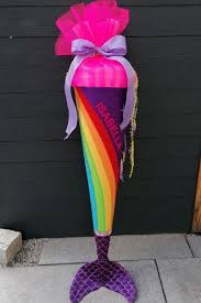 It has later grown to be the main subreddit for all things related to modded minecraft for minecraft java edition. Regenbogen Schultute Von Julchens Lieblingsstucke Schultute Zuckertuten Basteln Schultute Kissen