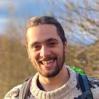 A Celebration of Giving