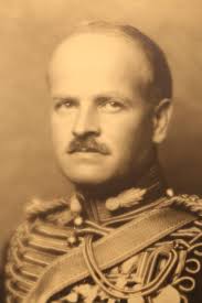 Lives of the First World War