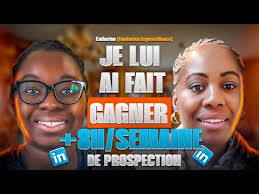 Témoignage Catherine Nicolas