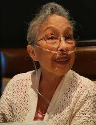 Obituary information for Lucy N. Helligas