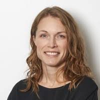 20+ "Anna Hassel" profiles