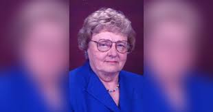 Lorraine Rakowski Obituary