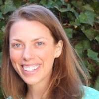 400+ perfiles de «Helvie»