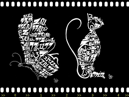 We did not find results for: Dina Aksara Sunda Vokal The Disebut